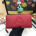 N級グッチ財布激安